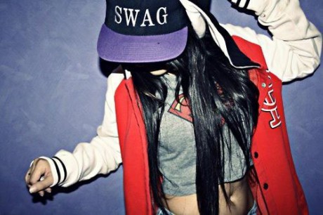 juuu