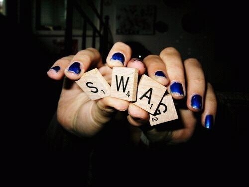 screbl swag